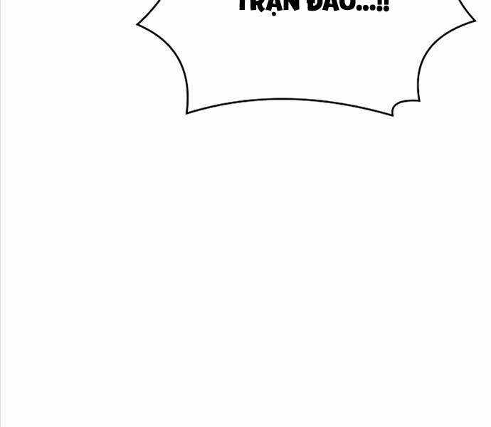 Linh Mục Tha Hóa Chapter 38 trang 51