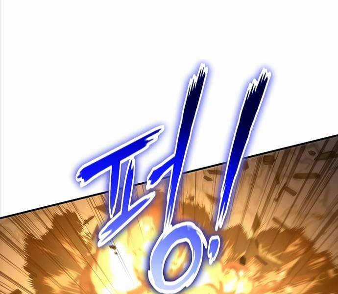 Linh Mục Tha Hóa Chapter 38 trang 52