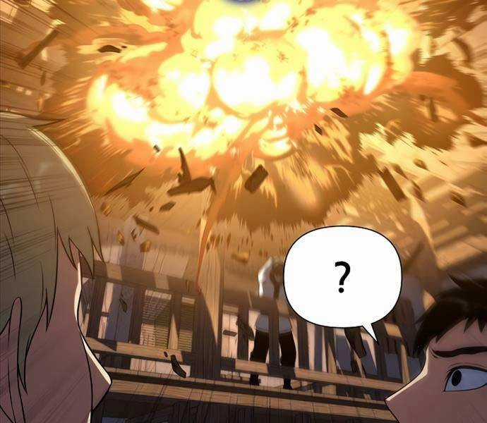 Linh Mục Tha Hóa Chapter 38 trang 53