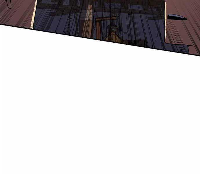 Linh Mục Tha Hóa Chapter 38 trang 54