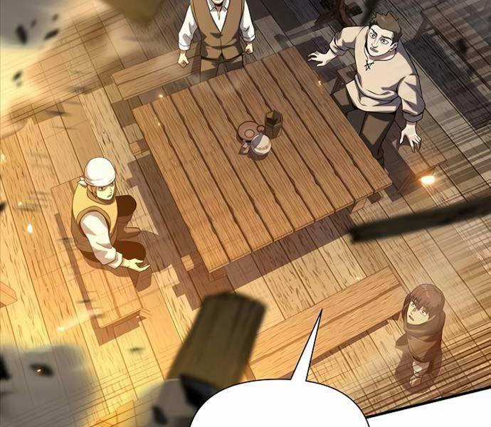 Linh Mục Tha Hóa Chapter 38 trang 56