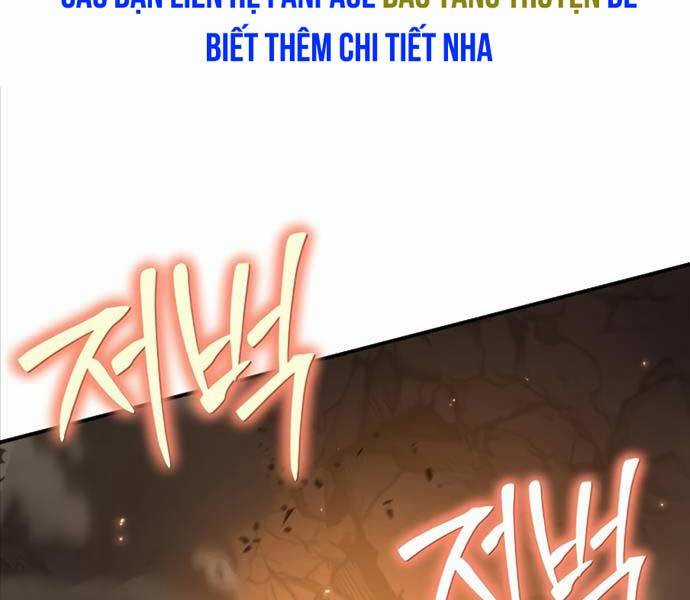 Linh Mục Tha Hóa Chapter 38 trang 58