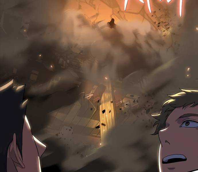 Linh Mục Tha Hóa Chapter 38 trang 59