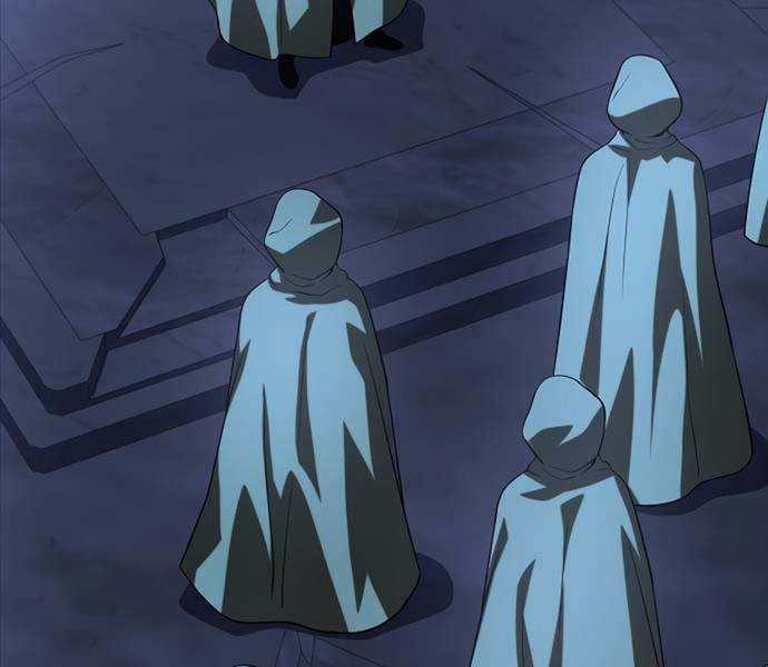 Linh Mục Tha Hóa Chapter 38 trang 6