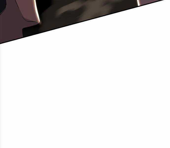 Linh Mục Tha Hóa Chapter 38 trang 60