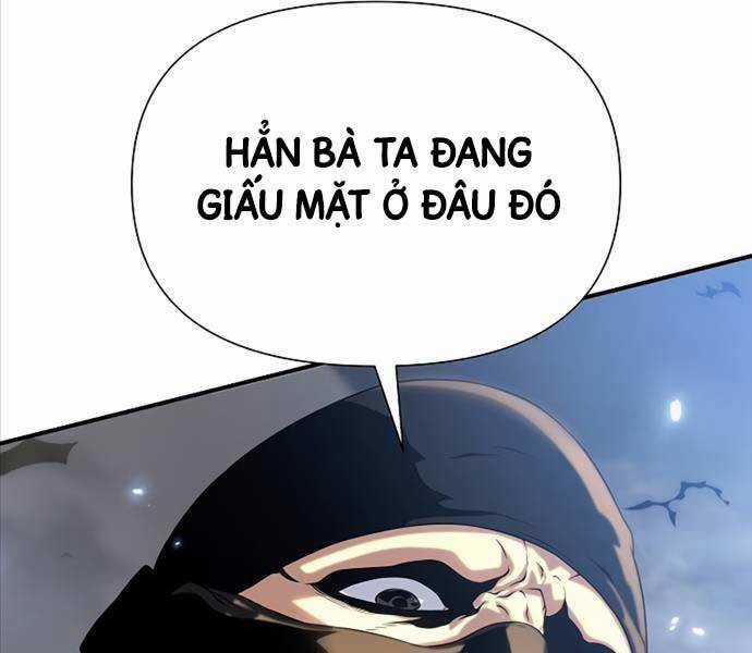 Linh Mục Tha Hóa Chapter 38 trang 61