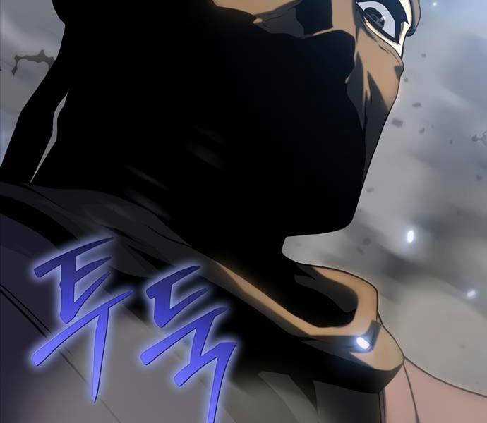 Linh Mục Tha Hóa Chapter 38 trang 62