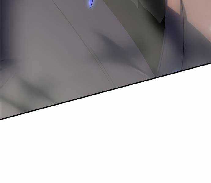 Linh Mục Tha Hóa Chapter 38 trang 63