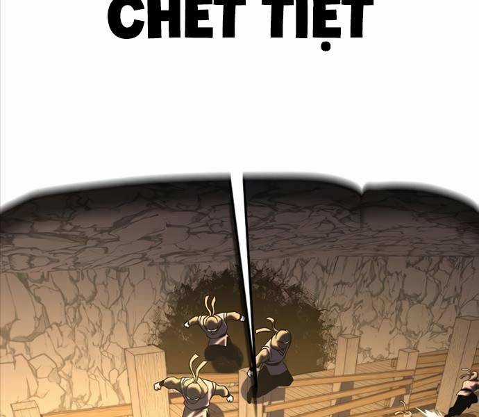 Linh Mục Tha Hóa Chapter 38 trang 65