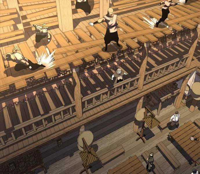 Linh Mục Tha Hóa Chapter 38 trang 66