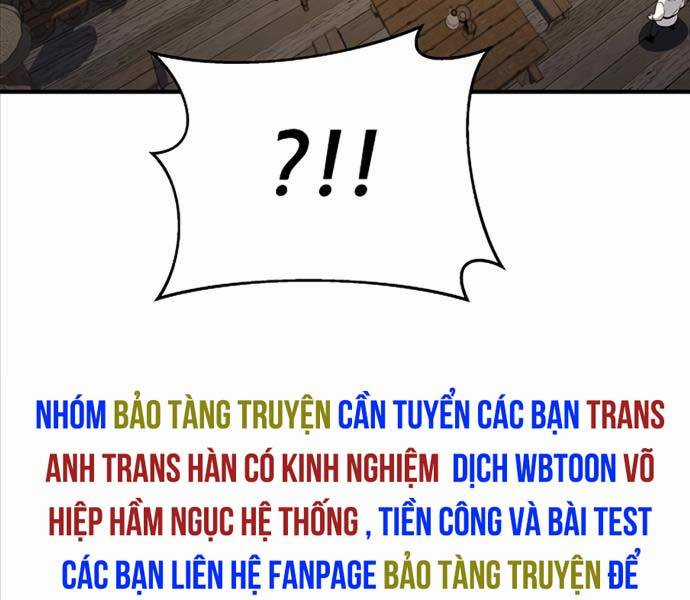 Linh Mục Tha Hóa Chapter 38 trang 67