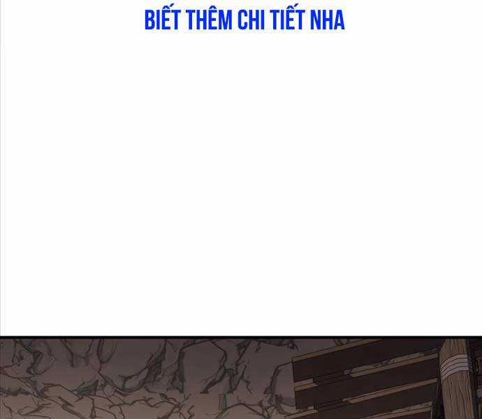 Linh Mục Tha Hóa Chapter 38 trang 68