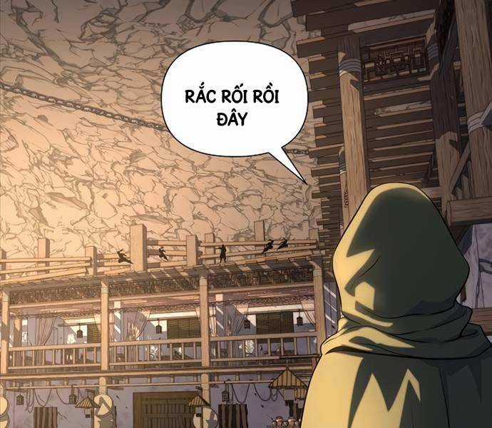 Linh Mục Tha Hóa Chapter 38 trang 69