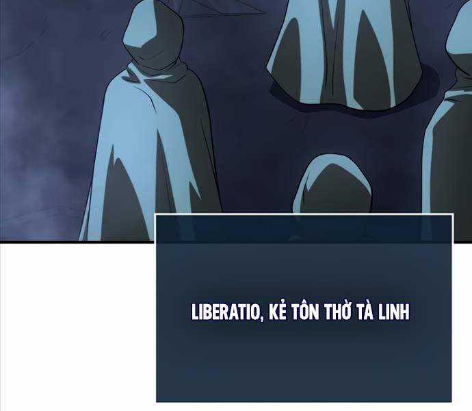 Linh Mục Tha Hóa Chapter 38 trang 7