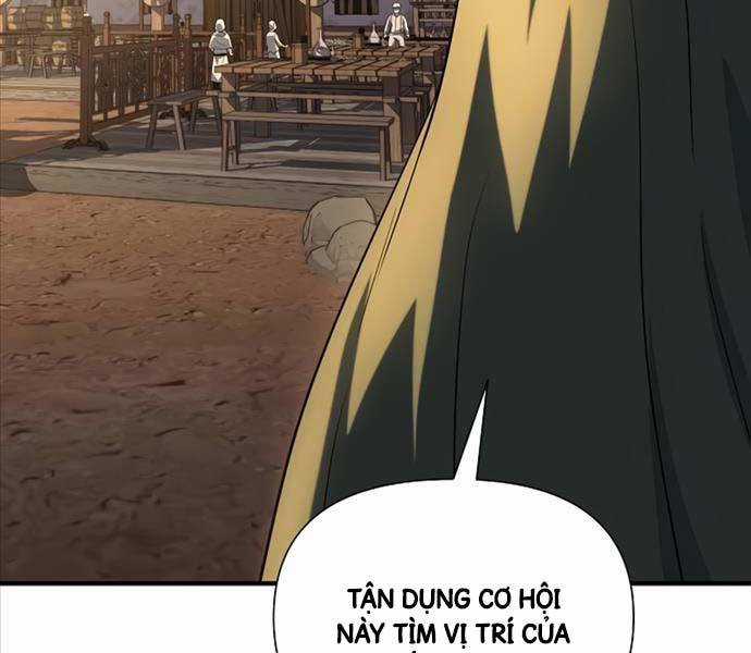 Linh Mục Tha Hóa Chapter 38 trang 70