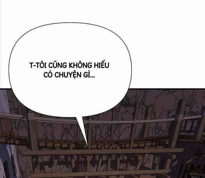 Linh Mục Tha Hóa Chapter 38 trang 72