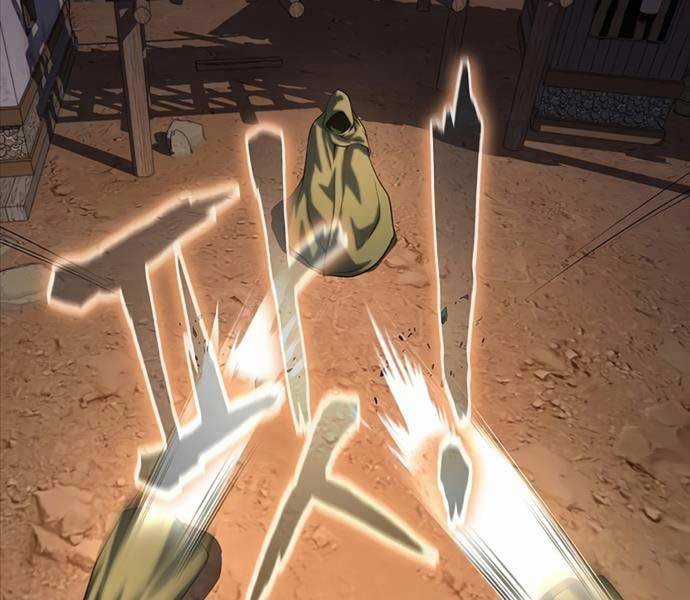 Linh Mục Tha Hóa Chapter 38 trang 73