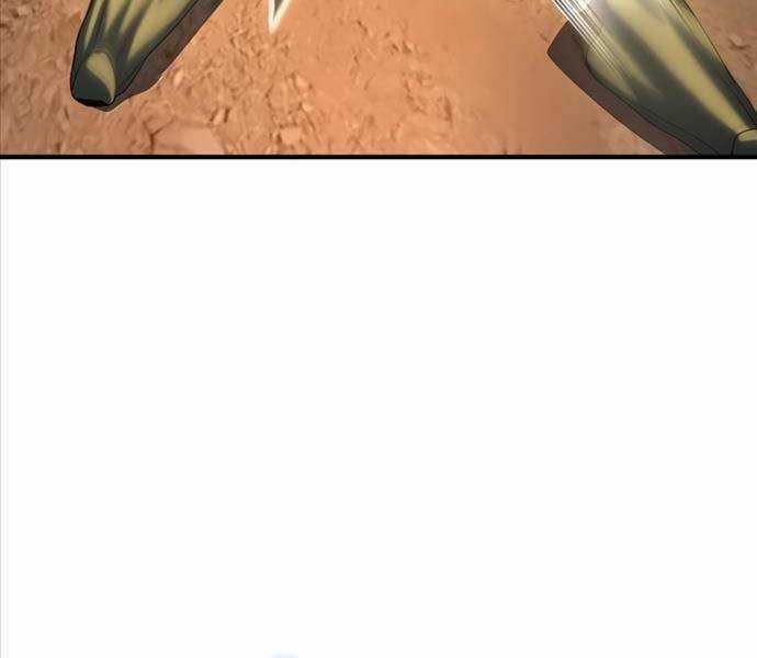 Linh Mục Tha Hóa Chapter 38 trang 74