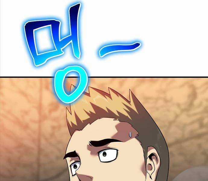 Linh Mục Tha Hóa Chapter 38 trang 75