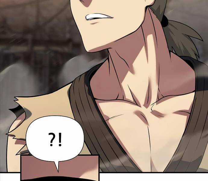 Linh Mục Tha Hóa Chapter 38 trang 76