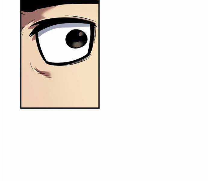 Linh Mục Tha Hóa Chapter 38 trang 77