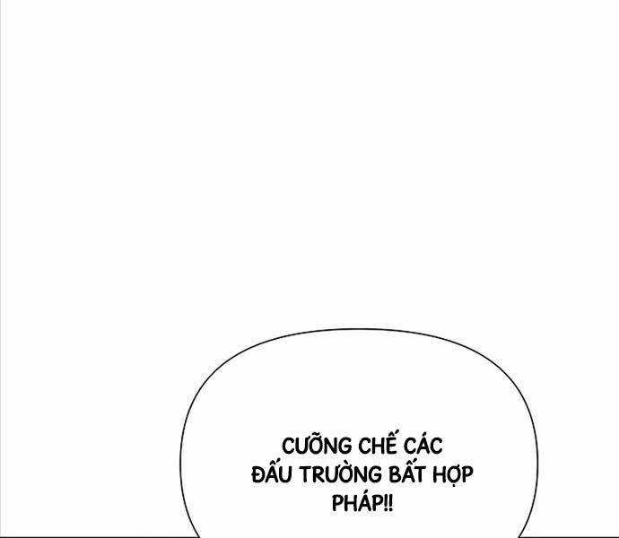 Linh Mục Tha Hóa Chapter 38 trang 78