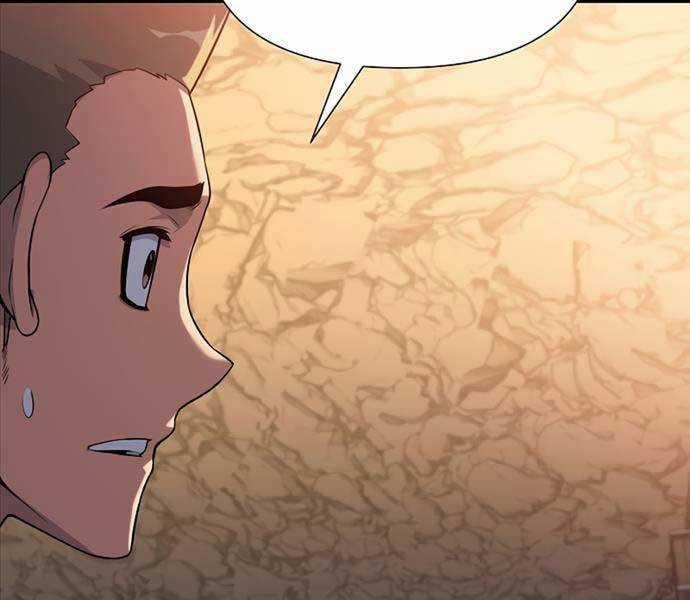 Linh Mục Tha Hóa Chapter 38 trang 79