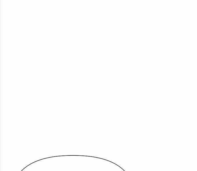 Linh Mục Tha Hóa Chapter 38 trang 8