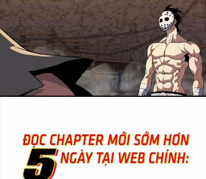 Linh Mục Tha Hóa Chapter 38 trang 80
