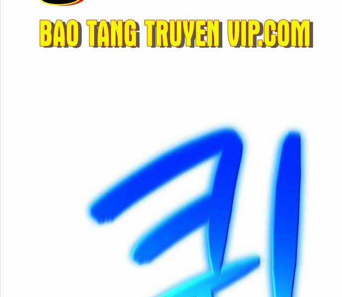 Linh Mục Tha Hóa Chapter 38 trang 81