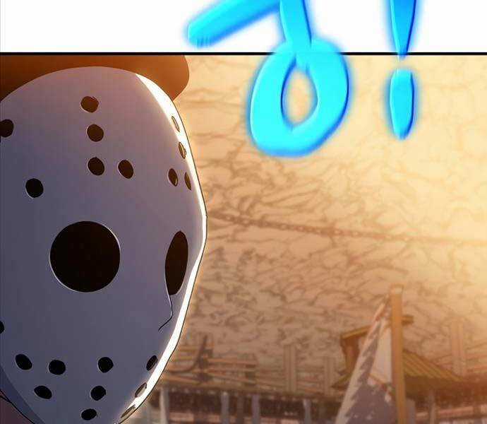 Linh Mục Tha Hóa Chapter 38 trang 82