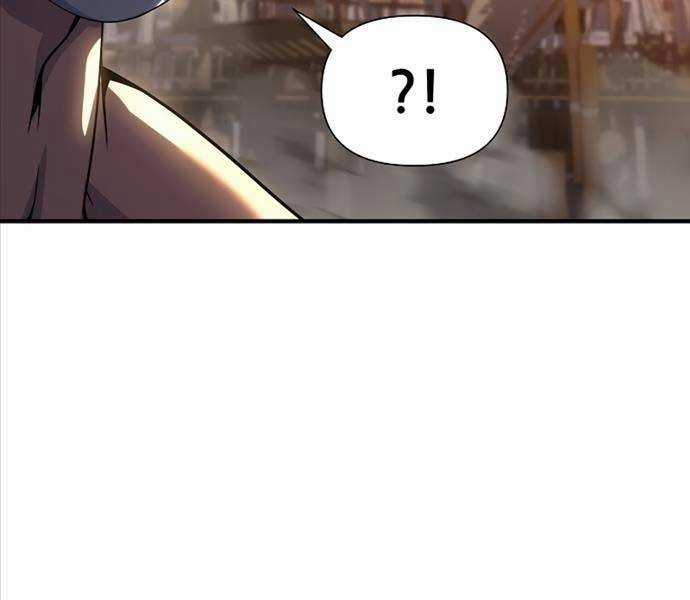 Linh Mục Tha Hóa Chapter 38 trang 83