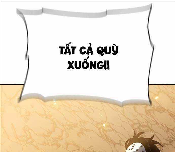 Linh Mục Tha Hóa Chapter 38 trang 85