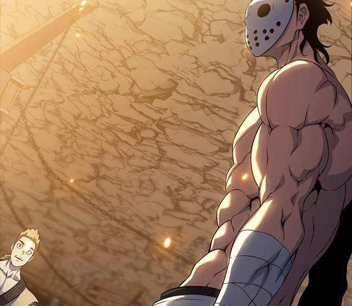 Linh Mục Tha Hóa Chapter 38 trang 86