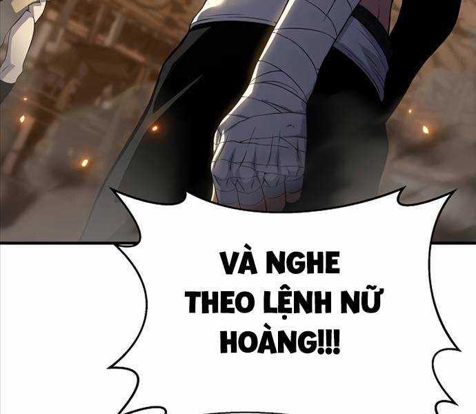 Linh Mục Tha Hóa Chapter 38 trang 87