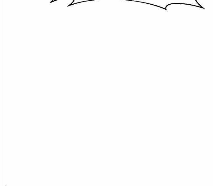 Linh Mục Tha Hóa Chapter 38 trang 88