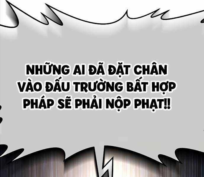 Linh Mục Tha Hóa Chapter 38 trang 89