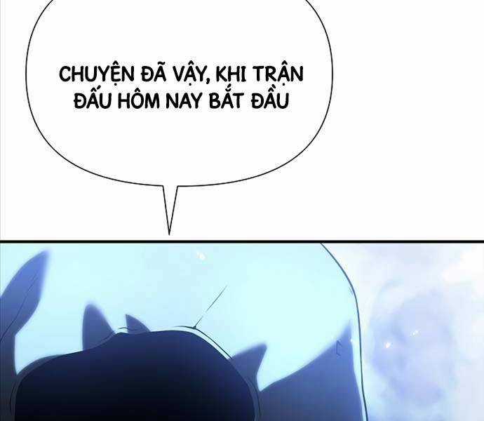 Linh Mục Tha Hóa Chapter 38 trang 9