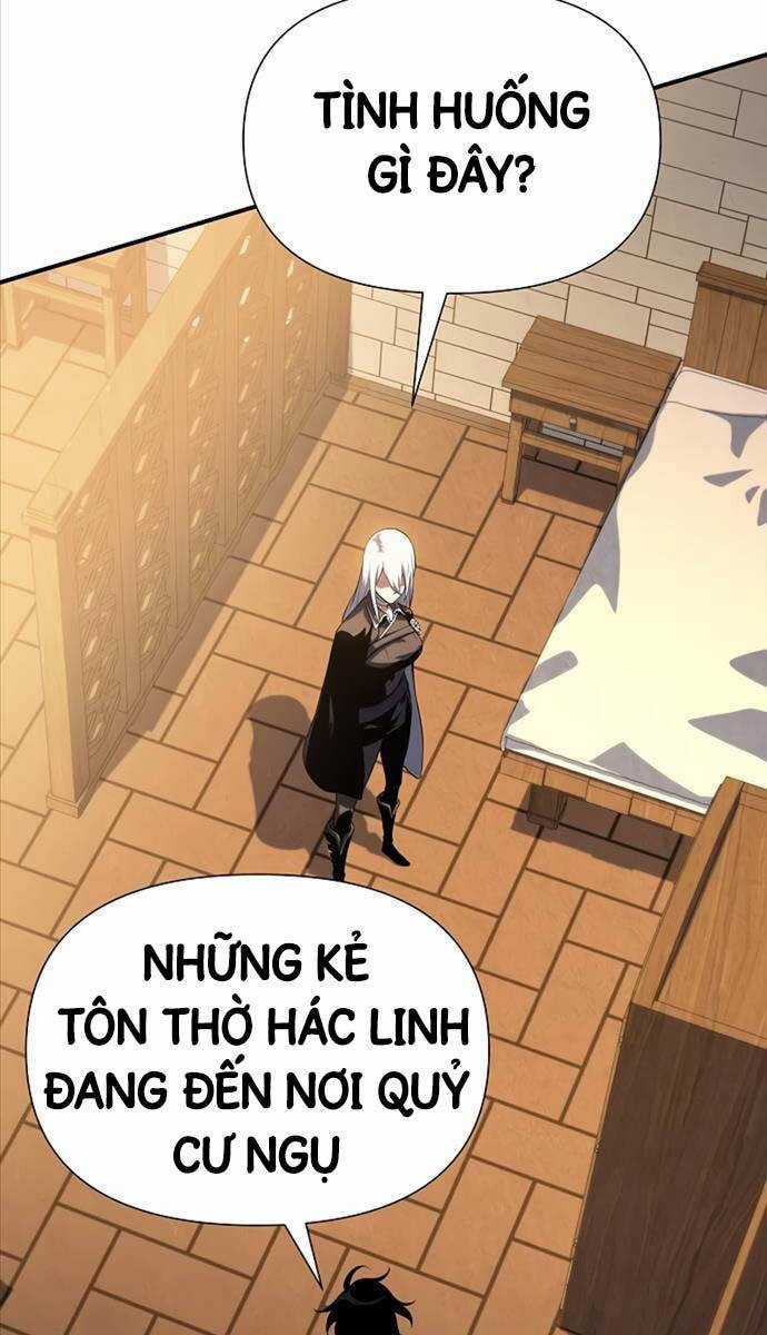 Linh Mục Tha Hóa Chapter 38 trang 90