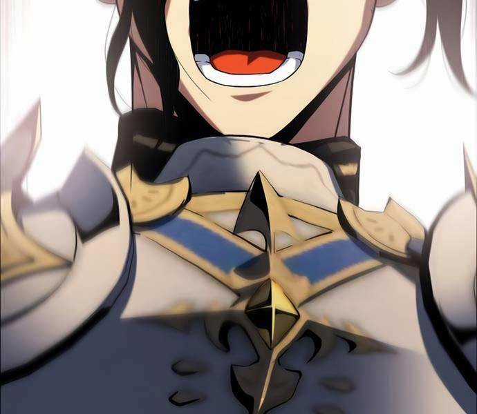 Linh Mục Tha Hóa Chapter 38 trang 91