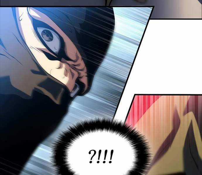 Linh Mục Tha Hóa Chapter 38 trang 92