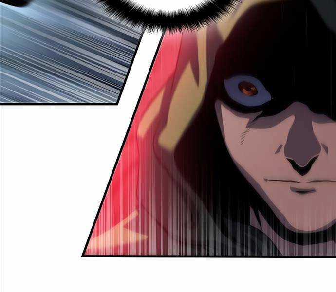 Linh Mục Tha Hóa Chapter 38 trang 93