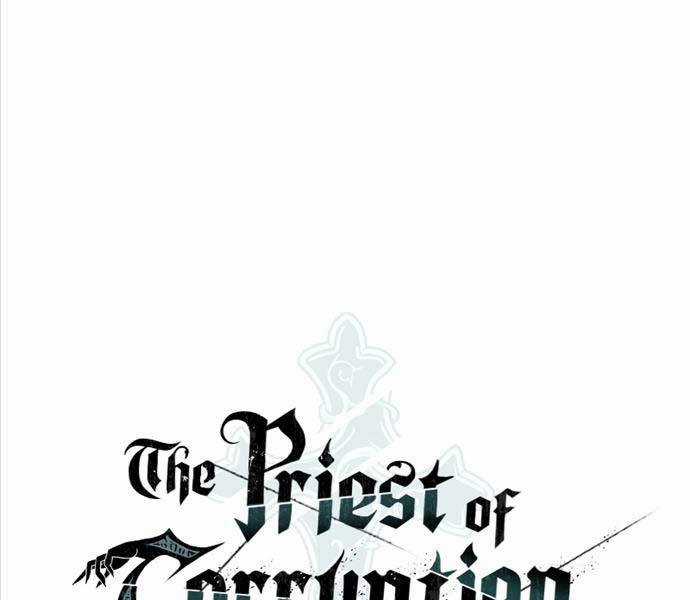 Linh Mục Tha Hóa Chapter 38 trang 96