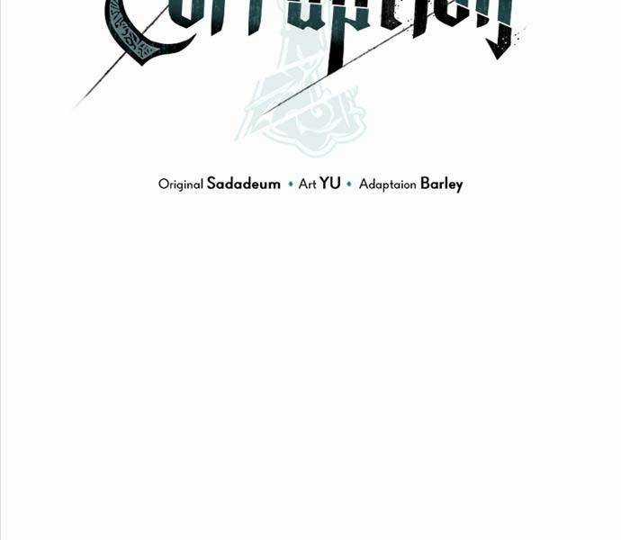 Linh Mục Tha Hóa Chapter 38 trang 97