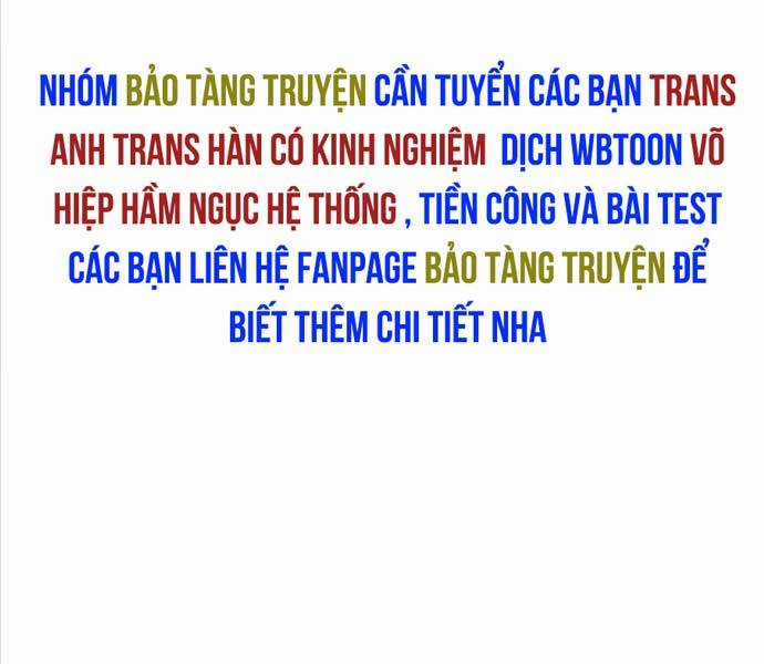 Linh Mục Tha Hóa Chapter 38 trang 98