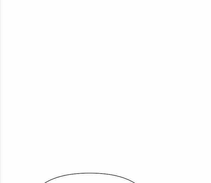 Linh Mục Tha Hóa Chapter 38 trang 99