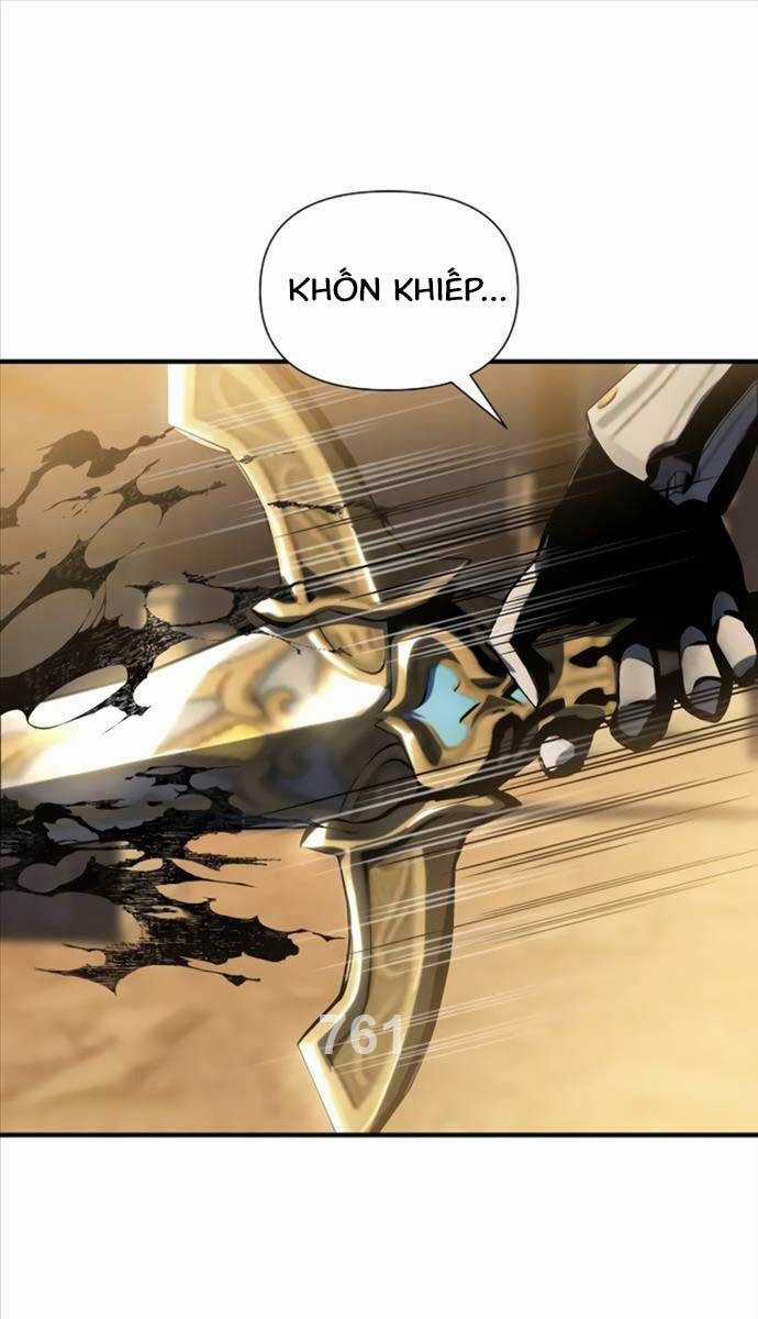 Linh Mục Tha Hóa Chapter 39 trang 1