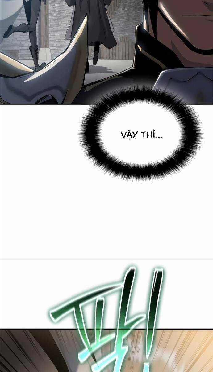 Linh Mục Tha Hóa Chapter 39 trang 10