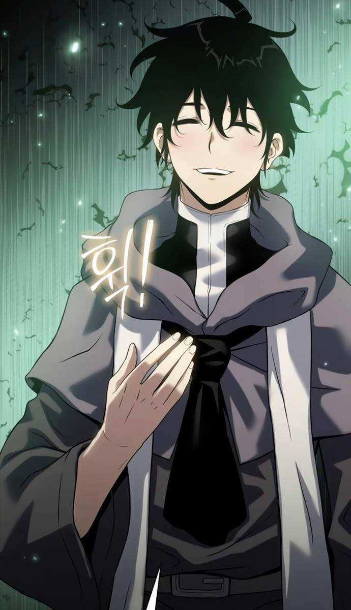 Linh Mục Tha Hóa Chapter 39 trang 100