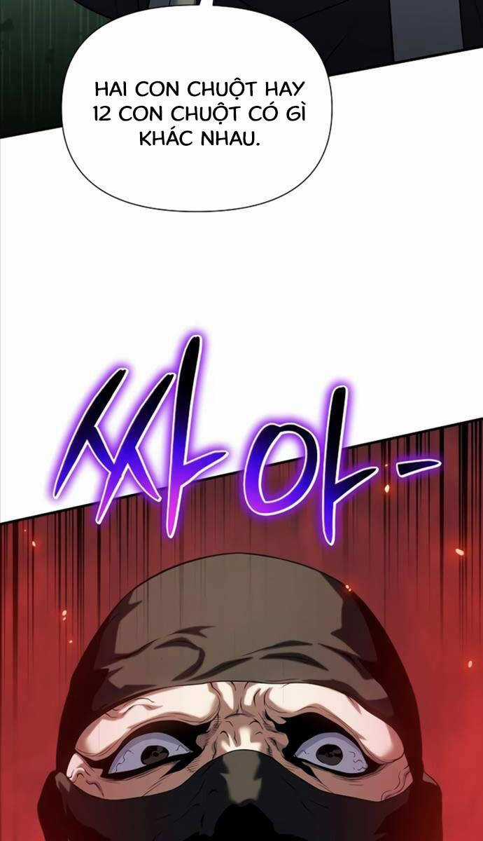 Linh Mục Tha Hóa Chapter 39 trang 101